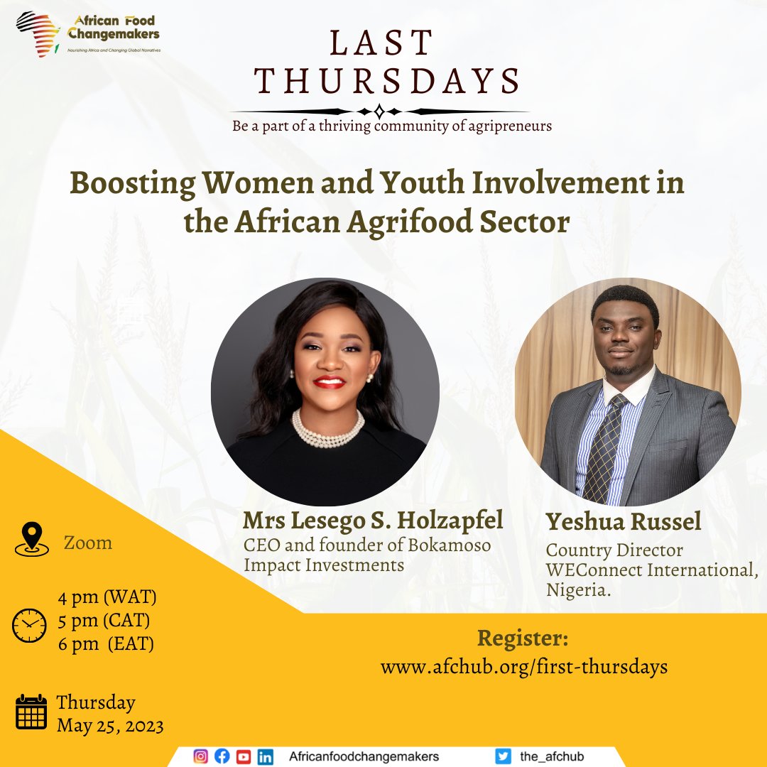 the_afchub's tweet photo. 2 DAYS TO GO!!!

Join us Live on Instagram with @startright_nutrition

Register for the event on the 2nd slide using this link - https://t.co/wUX9bLZFWX https://t.co/6JU4M06IzQ