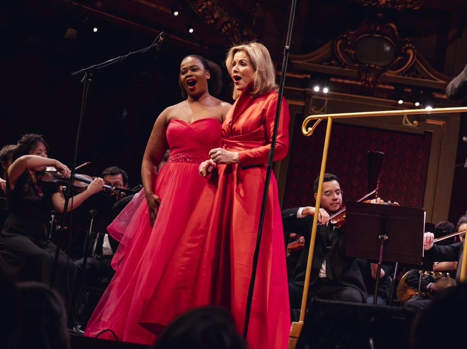 World Health Organization (WHO) tweet media