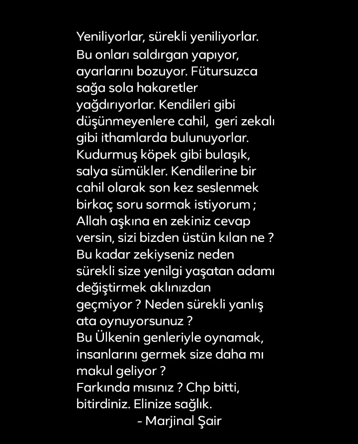Barış Feko Karakaya (@feko0611) on Twitter photo 