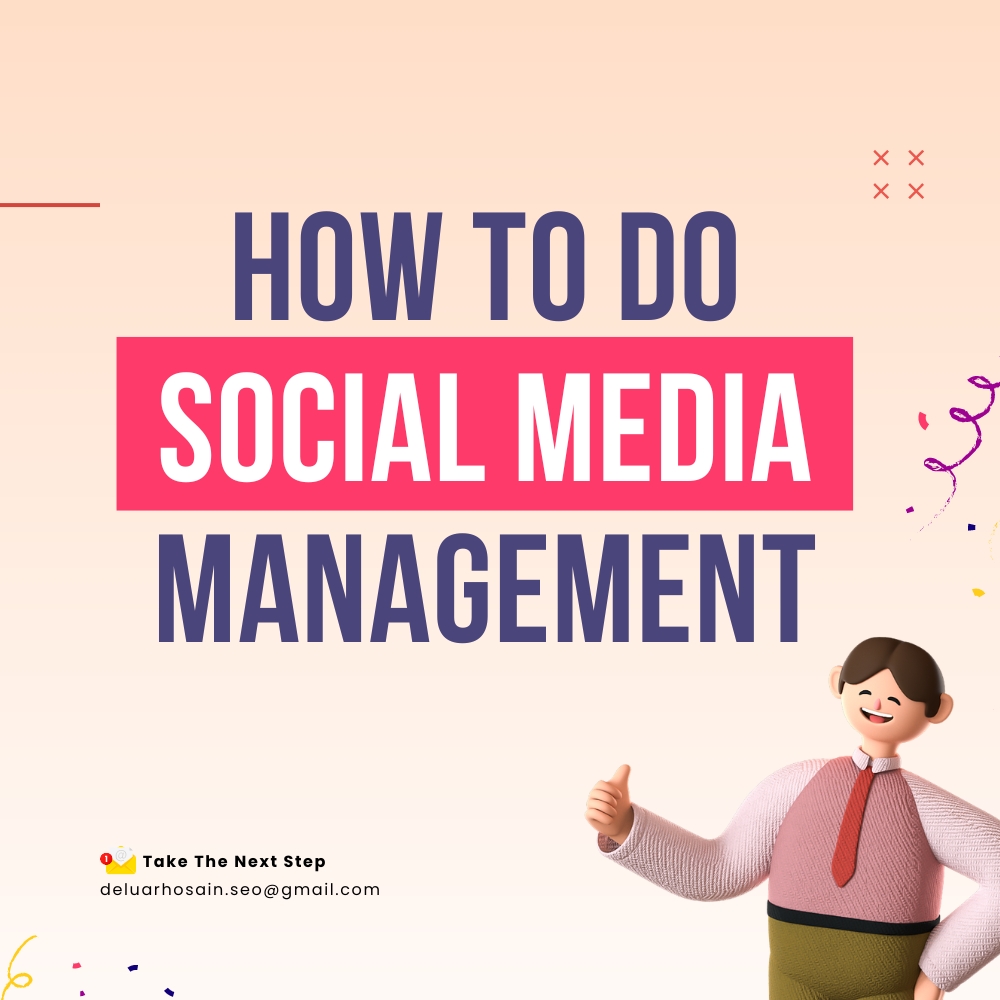 webuicode's tweet image. How to do social media management:
-Choose platforms
-Create & optimize profiles
-Create a content strategy
-Set up a content calendar
-Post high-quality content
-Engage with the community
-Monitor mentions
-Join conversations