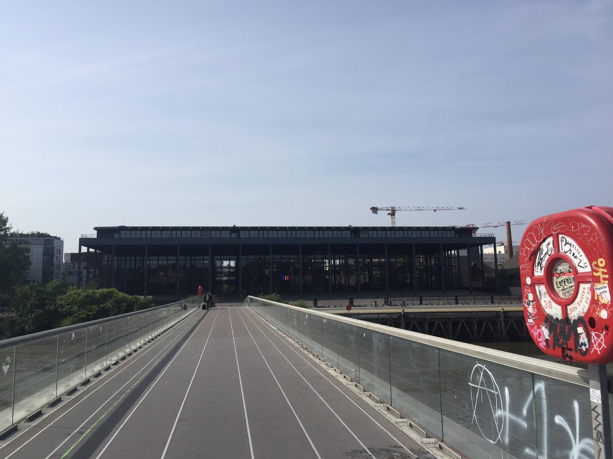 Gautier Kaufman tweet media