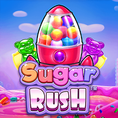 SatoshislotG's tweet image. Get ready for an exhilarating ride with Sugar Rush! 🎮 Indulge in a sweet gaming experience and satisfy your craving for fun. 

Play now: satoshislot.games/game/9517

#SugarRush #GamingExcitement #SweetEscape #OnlineGaming #AddictiveFun #CandyCrush #VirtualAdventure #HighScores