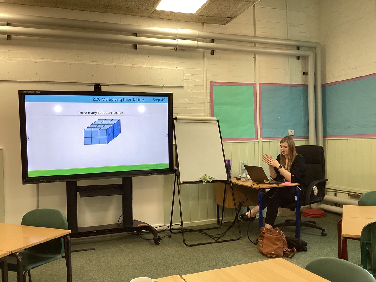 Another parent workshop in full swing. After a bacon roll and hot drink, our parents are learning about how we teach Maths at IJS. <a href="/year3ijs/">year3ijs</a> <a href="/Year4IJS/">Year 4 IJS</a> @Year5IJS <a href="/Year6IJS/">Year6IJS</a> <a href="/MrGarley/">Mr Garley</a>