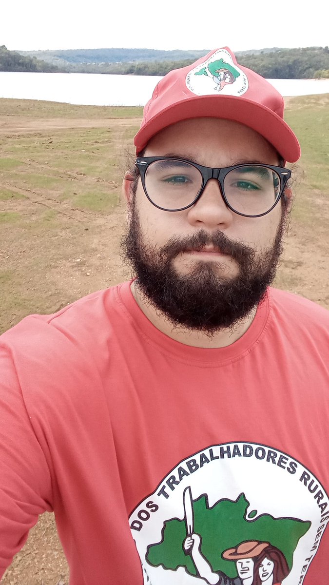 brendamaxqueen's tweet image. #TôComMST #outofdrag