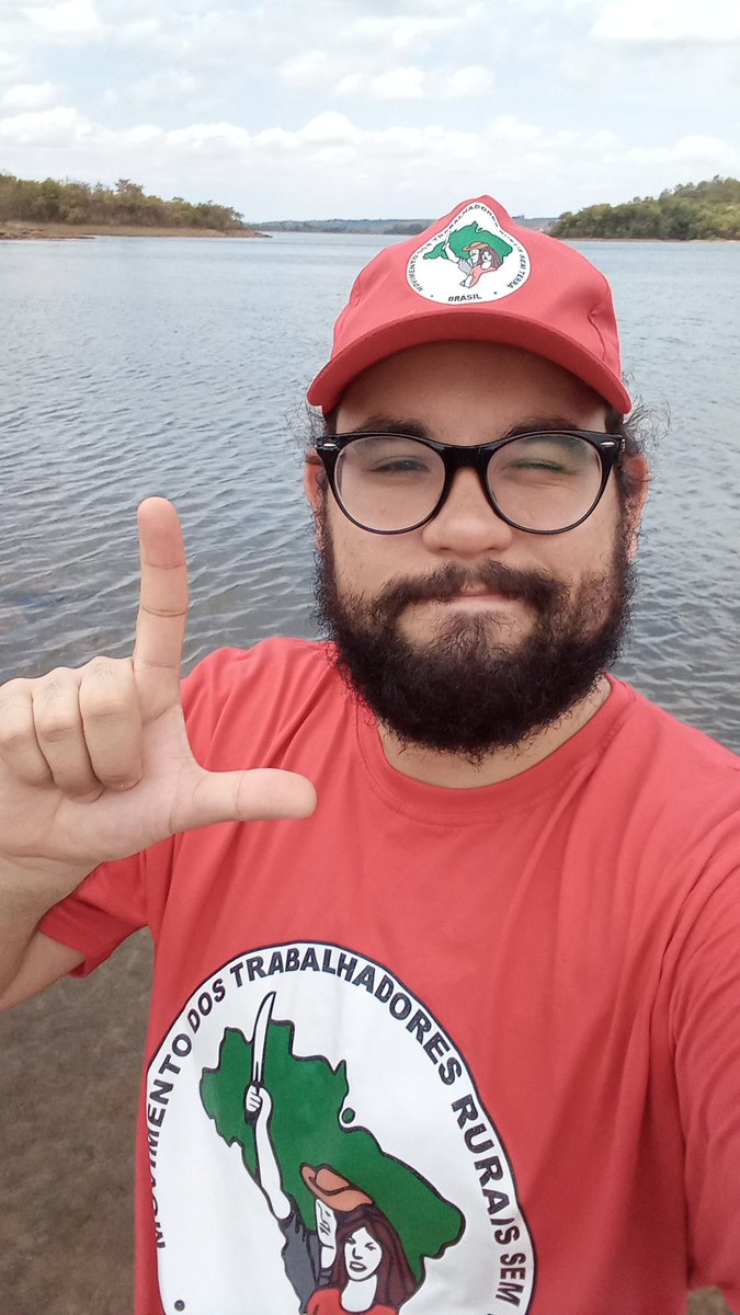 brendamaxqueen's tweet image. #TôComMST #outofdrag