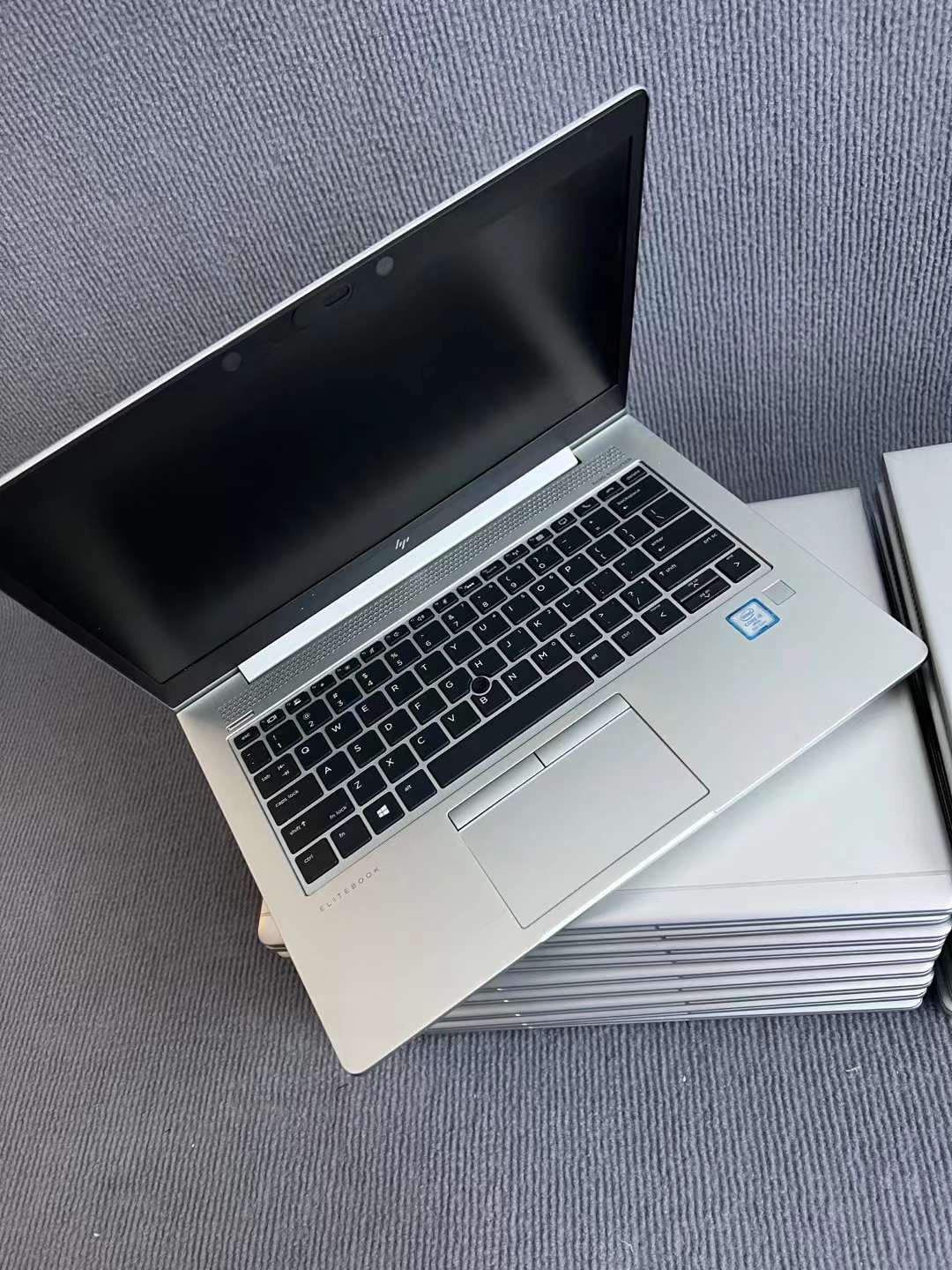HP EliteBook 830 G5 |Core i5 第7世代 | 512G 商品が購入激安 - 3cats.jp