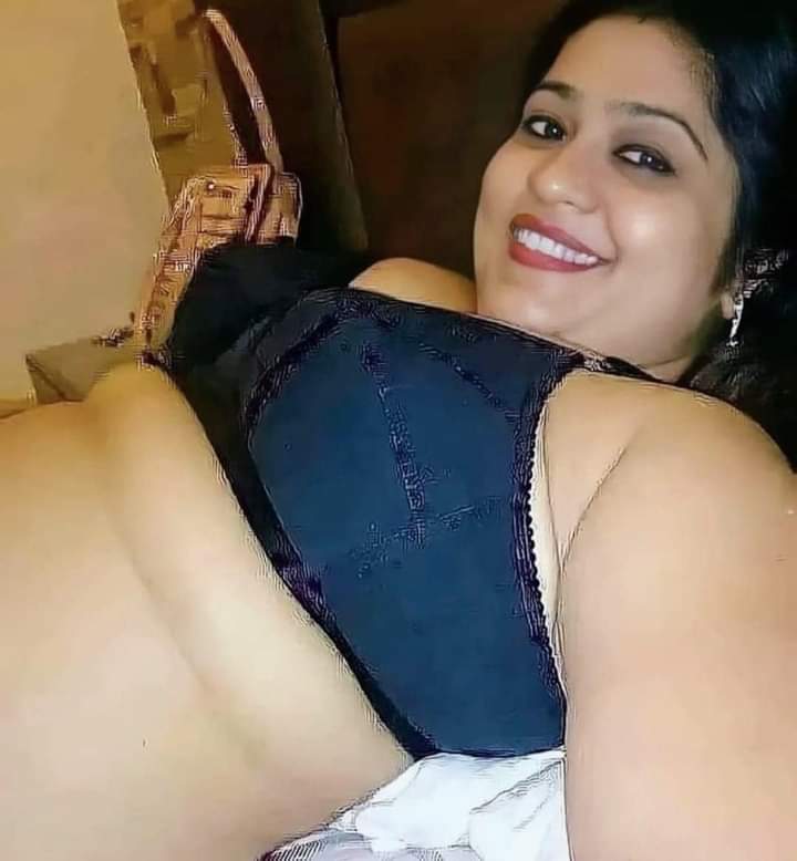 Sushmit85488598's tweet photo. @tricha30 मजा + आंद + मनोरंजन + कमाई + Fun + Enjoyment + earning  अधिक जानकारी के लिए नीचे लिंक्स पे कल्कि करें.. ,👇 https://t.co/YyLhkkUech https://t.co/gh23BXAEEM