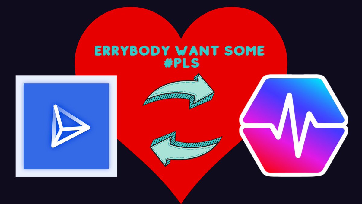 MY LIFE IS AWESOME tweet media