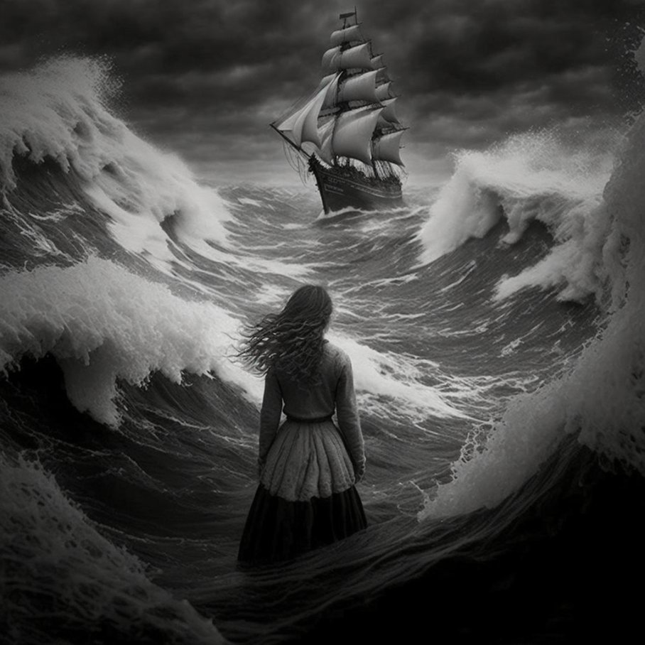 MarkMaverick_0's tweet image. Write a story about this picture in six words or less.
#writingcommunity #askaneditor #amediting #amwriting #writerscommunity