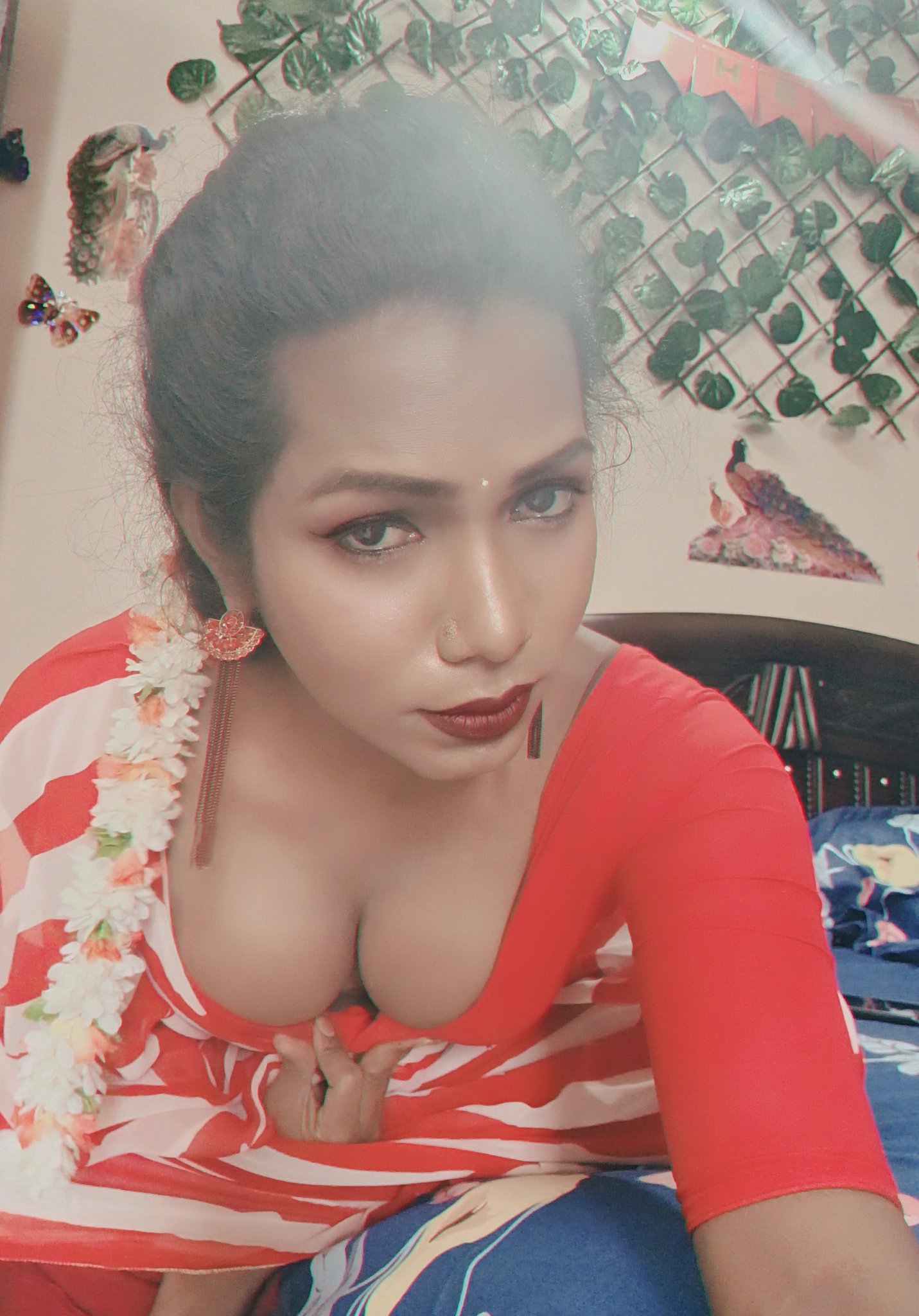 Telugu Shemale Sex Videos - indian wild shemales ðŸ‡®ðŸ‡³ðŸ‡¨ðŸ‡¦ðŸ‡¨ðŸ‡°ðŸ‡§ðŸ‡· (@Shemales07) / Twitter