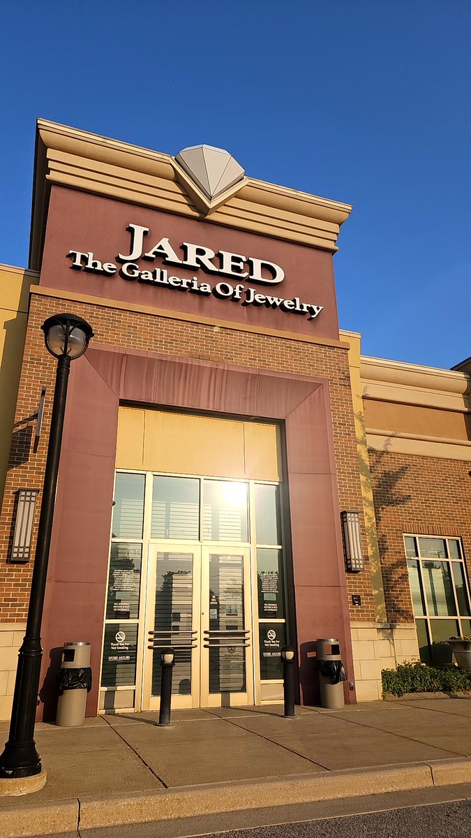 ghostrunner414's tweet image. Plankton414 found #cubiecoin in a User vault at this location! Join me playing #coinhuntworld, It's awesome! coinhunt.gsc.im/pqIWHZwSCz #cryptocurrency #175819