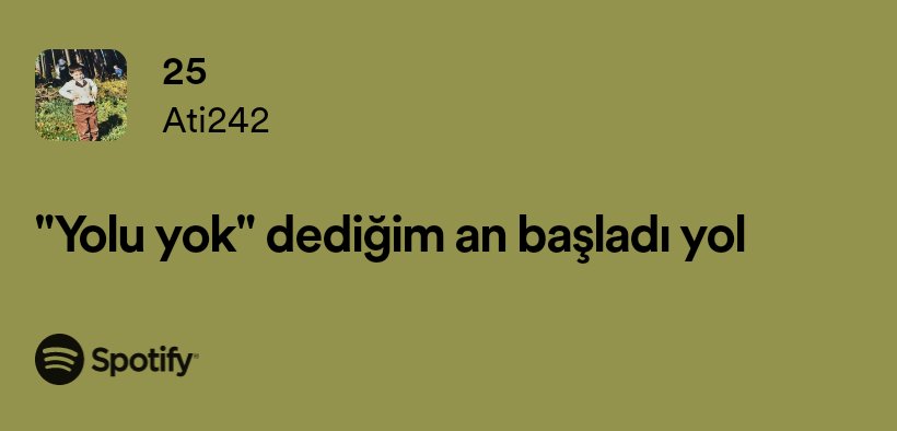 Sokakların Manevi Çocukları (@1yeraltisakini) on Twitter photo 