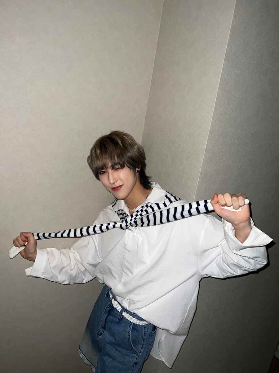 NINE_i_Firstone's tweet image. [#주형]

아이닌 모하냥냥펀치

#NINEi #나인아이