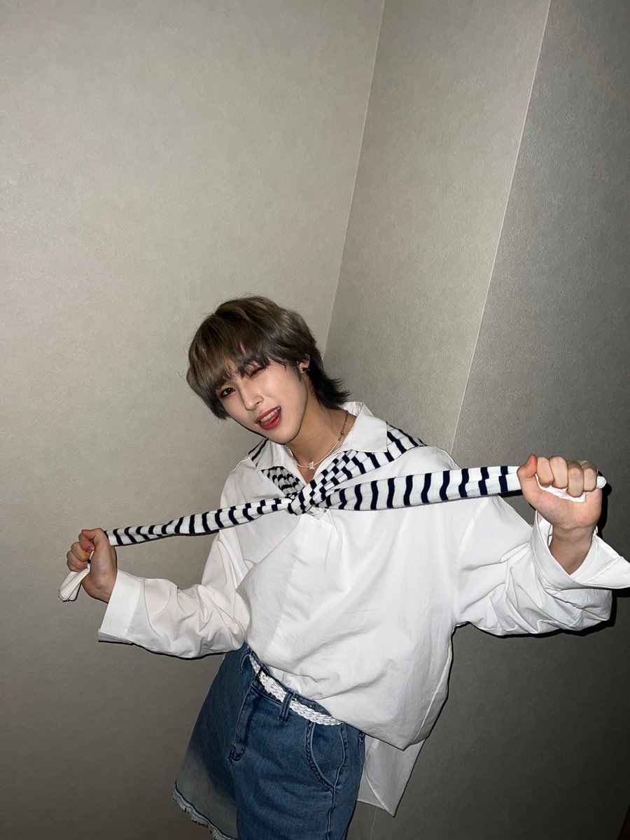 NINE_i_Firstone's tweet image. [#주형]

아이닌 모하냥냥펀치

#NINEi #나인아이