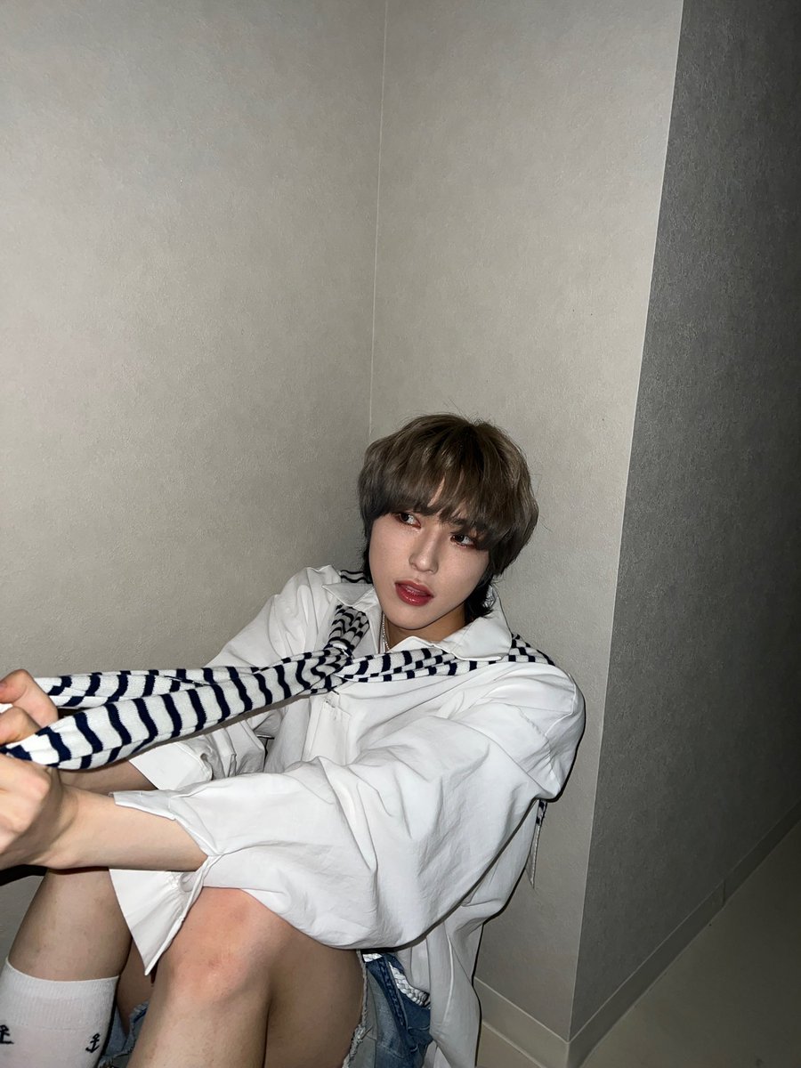 NINE_i_Firstone's tweet image. [#주형]

아이닌 모하냥냥펀치

#NINEi #나인아이