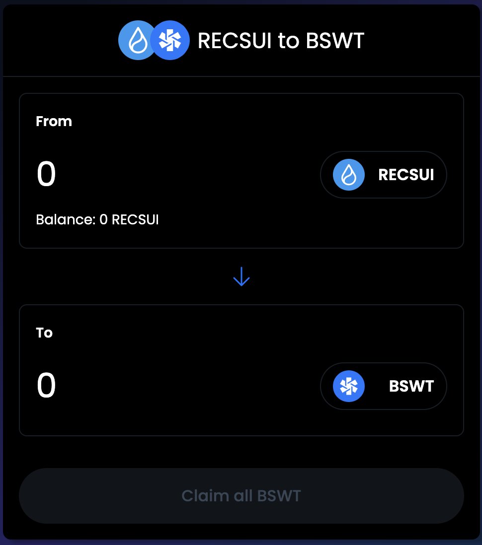 BaySwap.io tweet media