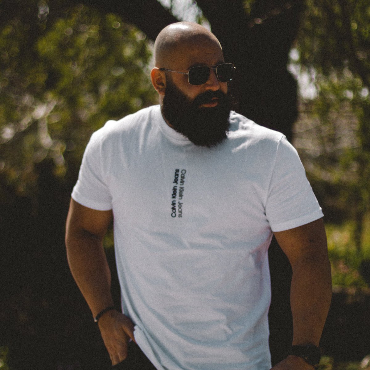 𝐑𝐚𝐰𝐚𝐝 𝐒. tweet media