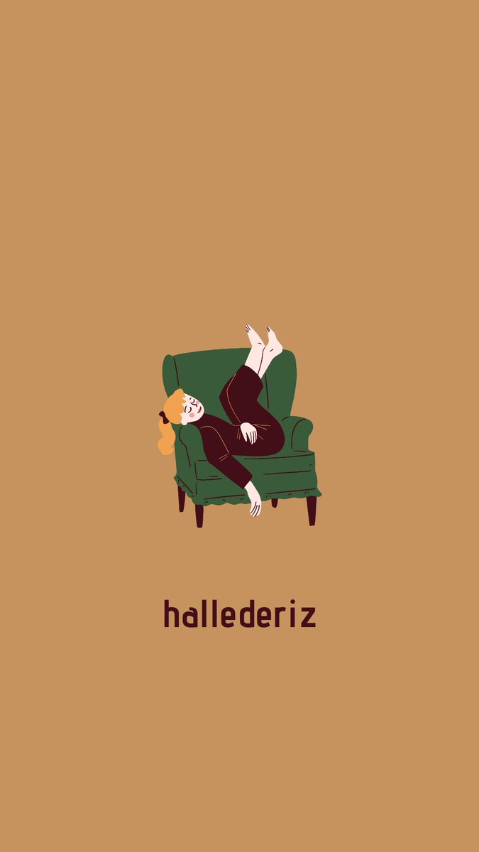 modunusec's tweet photo. Dünyası rahatlar ashfjsdh

#Memes #whatdoyoumemes #whatdoyoumood https://t.co/xHwTadA6hb