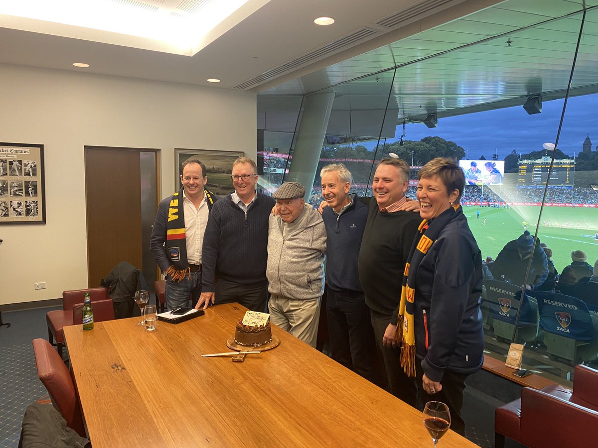 Brodie Atkinson tweet media