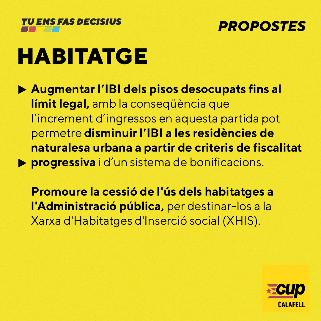 CUP Calafell tweet media