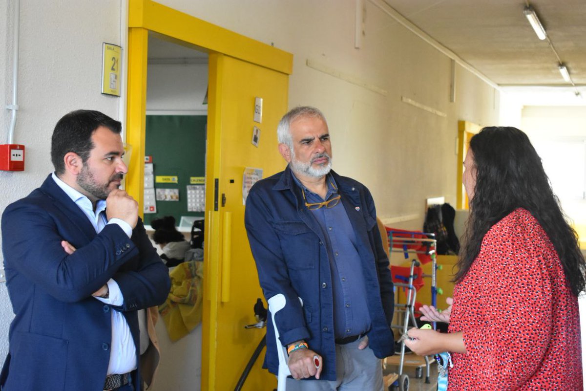 Ciutadans tweet media