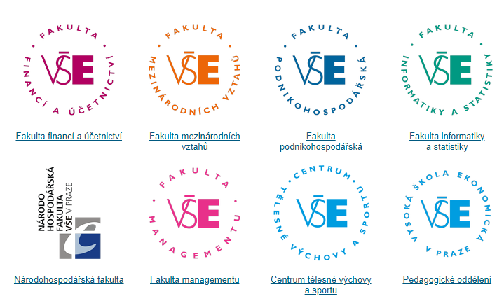 vojtechuuuuuuuu's tweet photo. kolečka u nákupního košíku jakože https://t.co/Dbjp2BcOt4