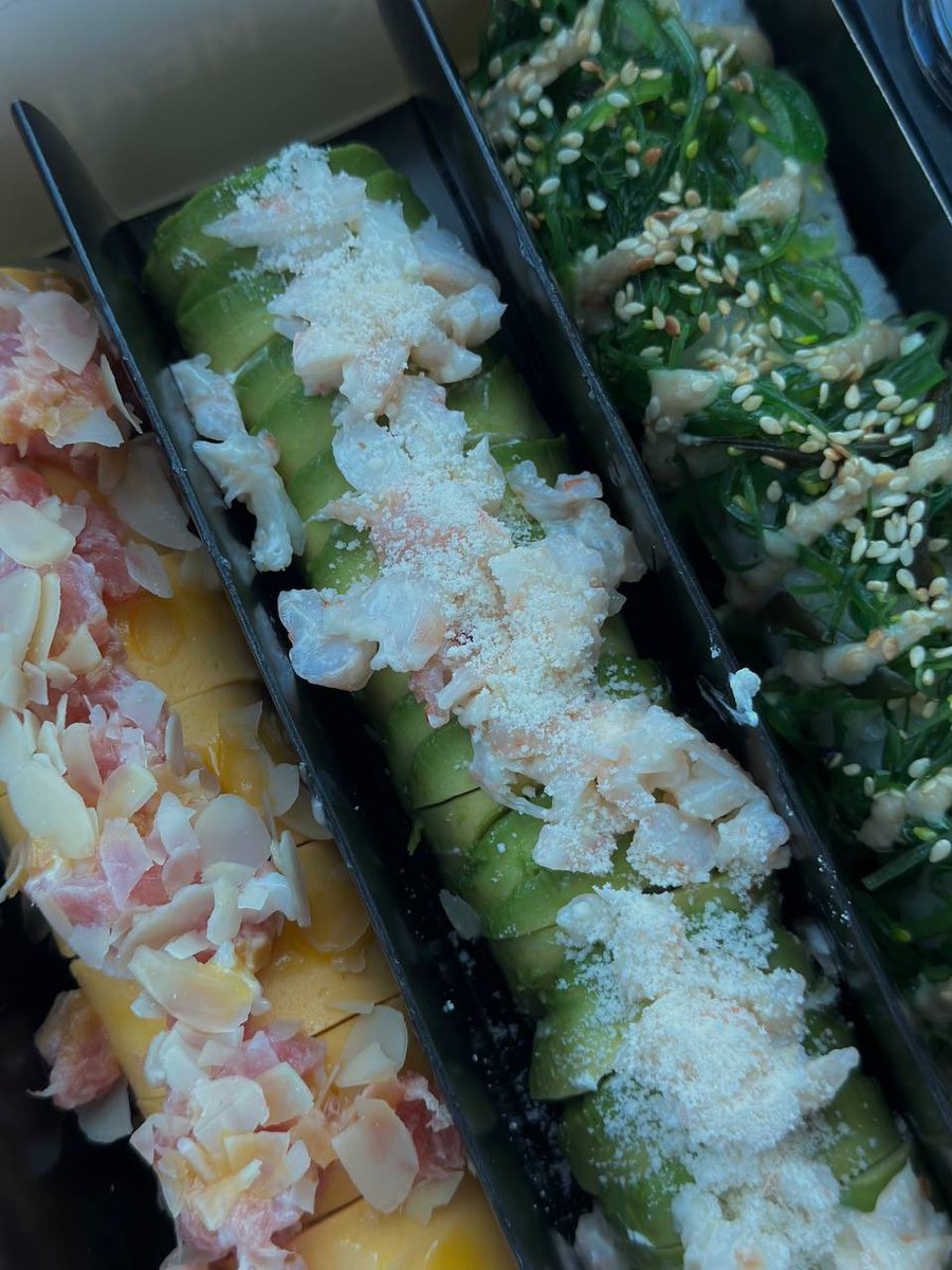 Food delivery SMILEFOOD Dubai tweet media