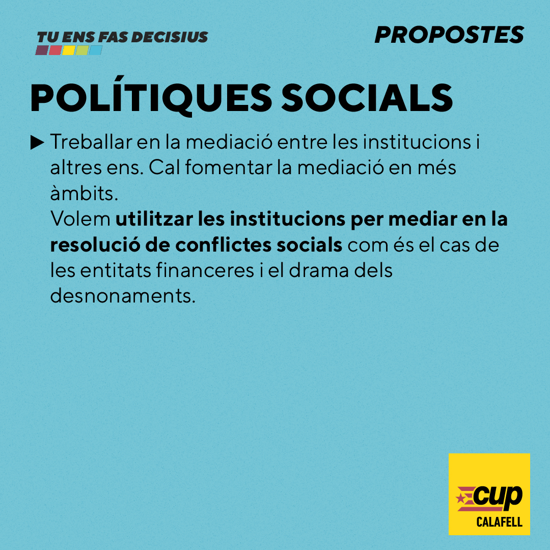 CUP Calafell tweet media