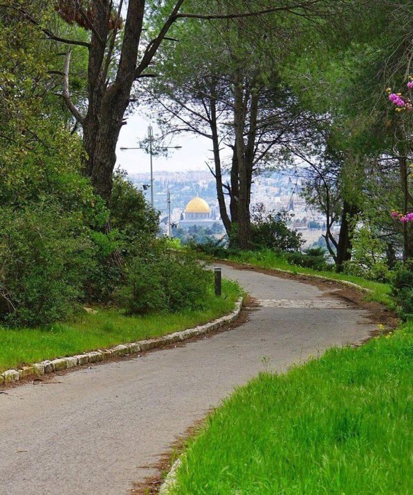 Bu yol öyle bir yol ki,diyar öyle bir diyar Ağlayan başka yolun güleninden bahtiyar |Kazım Karagöz