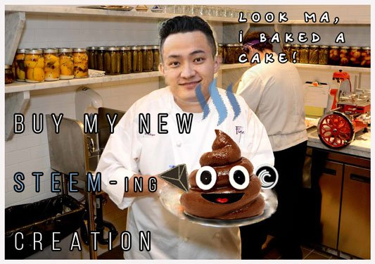 Liquidity_Sammy's tweet image. Let's see what @justinsuntron will cook in jail after SEC's release

sec.gov/news/press-rel…

#TRXSCAM #TRX #SHORTTRX