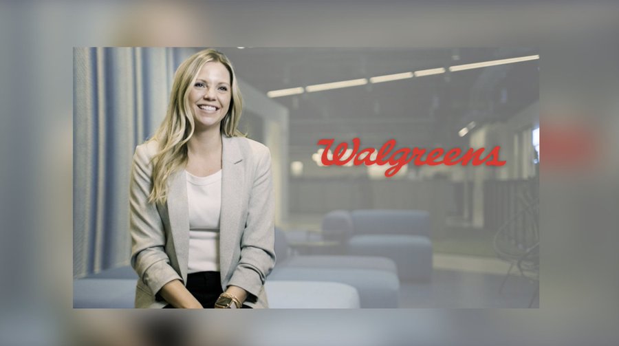 algolia's tweet photo. How does @Walgreens use Algolia to boost conversions &amp; ROI?

Algolia's @patelpk72 sat down with #Walgreens to discuss how they leverage Algolia's powerful features &amp; ease of implementation to boost employee efficiency, UX, conversions &amp; ROI.

Watch now → https://t.co/dO07AVcXj8 https://t.co/PzcAxOSWew