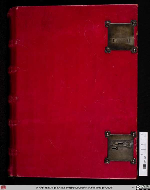 Paul Flamme (@paulflamme) on Twitter photo Die <a href="/UNESCO/">UNESCO 🏛️ #Education #Sciences #Culture 🇺🇳</a> hat aus dem #Staatsarchiv Hamburg Dokumente der Hanse wie das Rote Stadtbuch (1301-1306), Sammlung Hanserezesse (1369-1411), Pfund- und Werkzollbuch Band 1 (1369) wegen ihrer herausragender historischen Bedeutung in das #Weltdokumentenerbe aufgenommen. Die <a href="/UNESCO/">UNESCO 🏛️ #Education #Sciences #Culture 🇺🇳</a> hat aus dem #Staatsarchiv Hamburg Dokumente der Hanse wie das Rote Stadtbuch (1301-1306), Sammlung Hanserezesse (1369-1411), Pfund- und Werkzollbuch Band 1 (1369) wegen ihrer herausragender historischen Bedeutung in das #Weltdokumentenerbe aufgenommen.