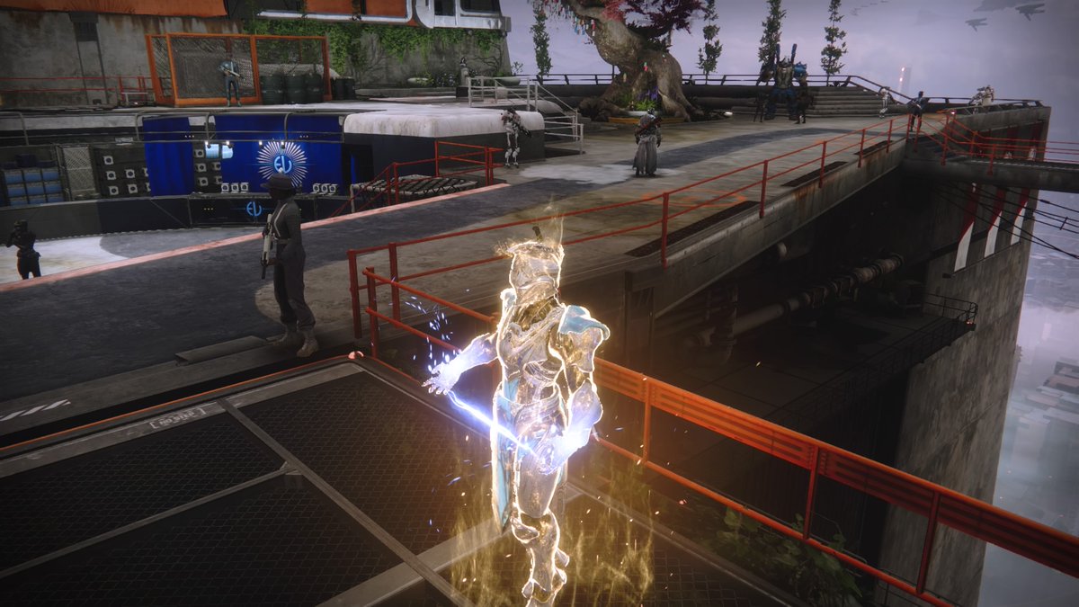 #PS4share