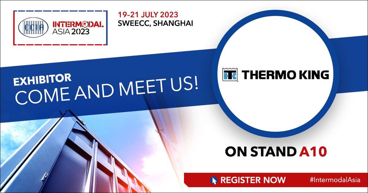 Intermodal Asia tweet media