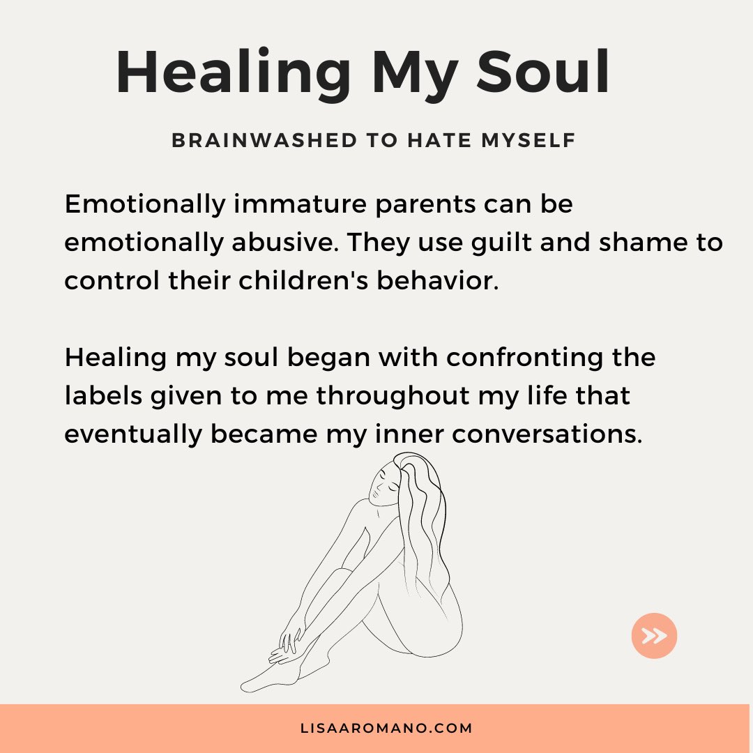 lisaaromano1's tweet photo. If you are here to evolve your soul, pain will awaken you and give you the strength to confront the illusions you are not. #childhoodtrauma #healingjourney  #adultchildrenofalcoholics #awakening #theroadbacktome #codependency #thematrix https://t.co/kSJLddcfLY