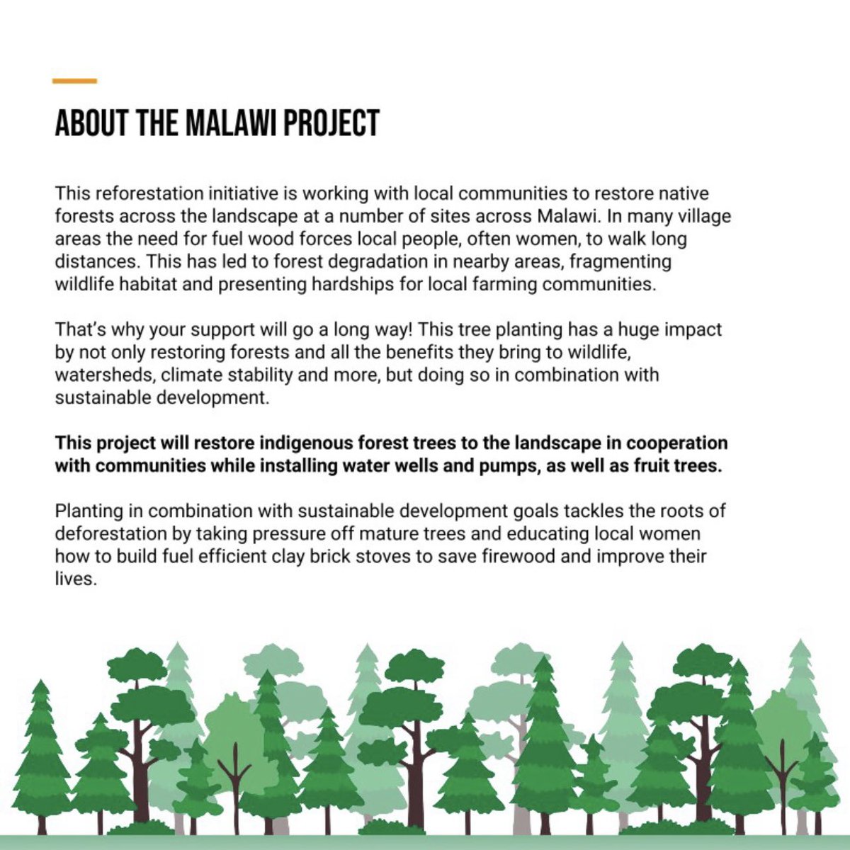 ERSGWind's tweet photo. A further 700 trees planted as a pledge towards our sustainability project with @onetreeplanted 🌳

Each tree represents a candidate that we have successfully placed and since launch in April 2022, we have planted 3,327 trees across the globe! 

#plantatree #trees #sustainability https://t.co/uEZbrad3Fs
