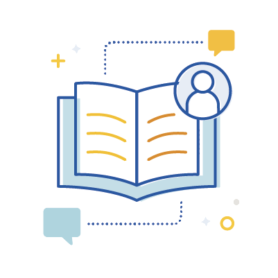 NES_hcsw tweet media