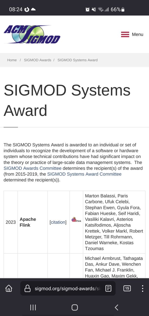 Fabian Hueske tweet media