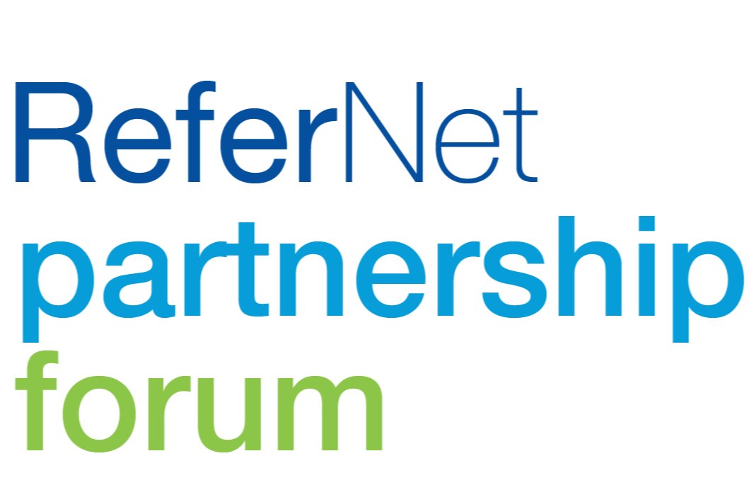 ilias_livanos's tweet image. #ReferNet partnership forum takes place tomorrow. A great venue to deliver the keynote speech: &quot;Skills in transition to 2035&quot;, powered by @Cedefop #SkillsForecast ‼️

@IoannisKatsikis
#EuropeanYearOfSkills

cedefop.europa.eu/en/events/refe…