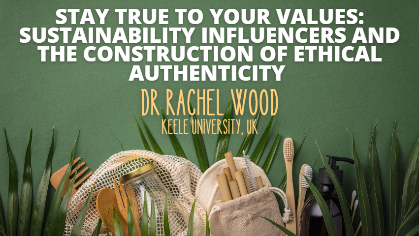 Rachel Wood tweet media