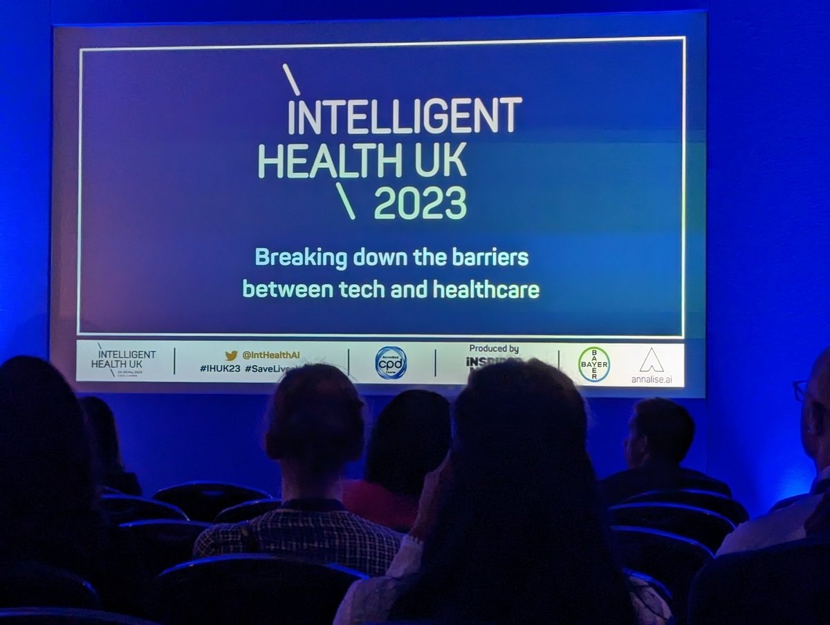 Sobath Prem tweet media