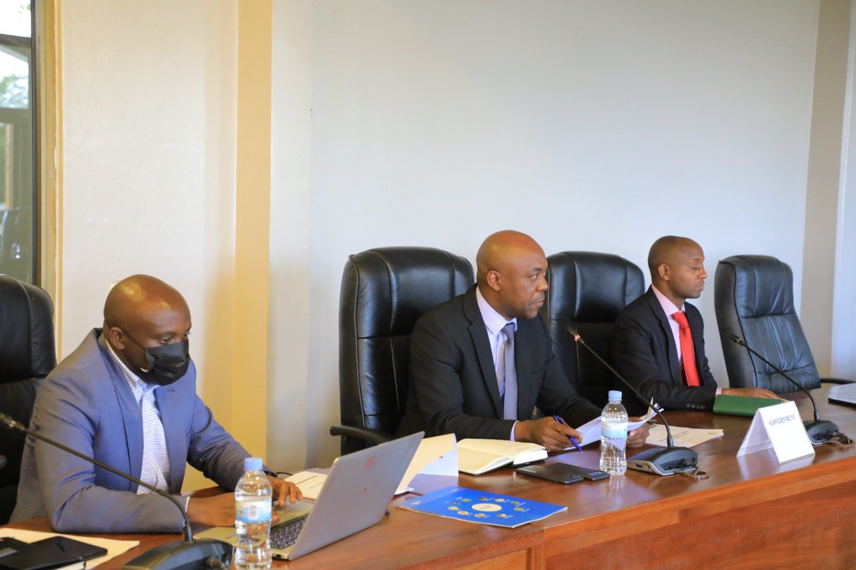 Rwanda Broadcasting Agency (RBA) on Twitter: 