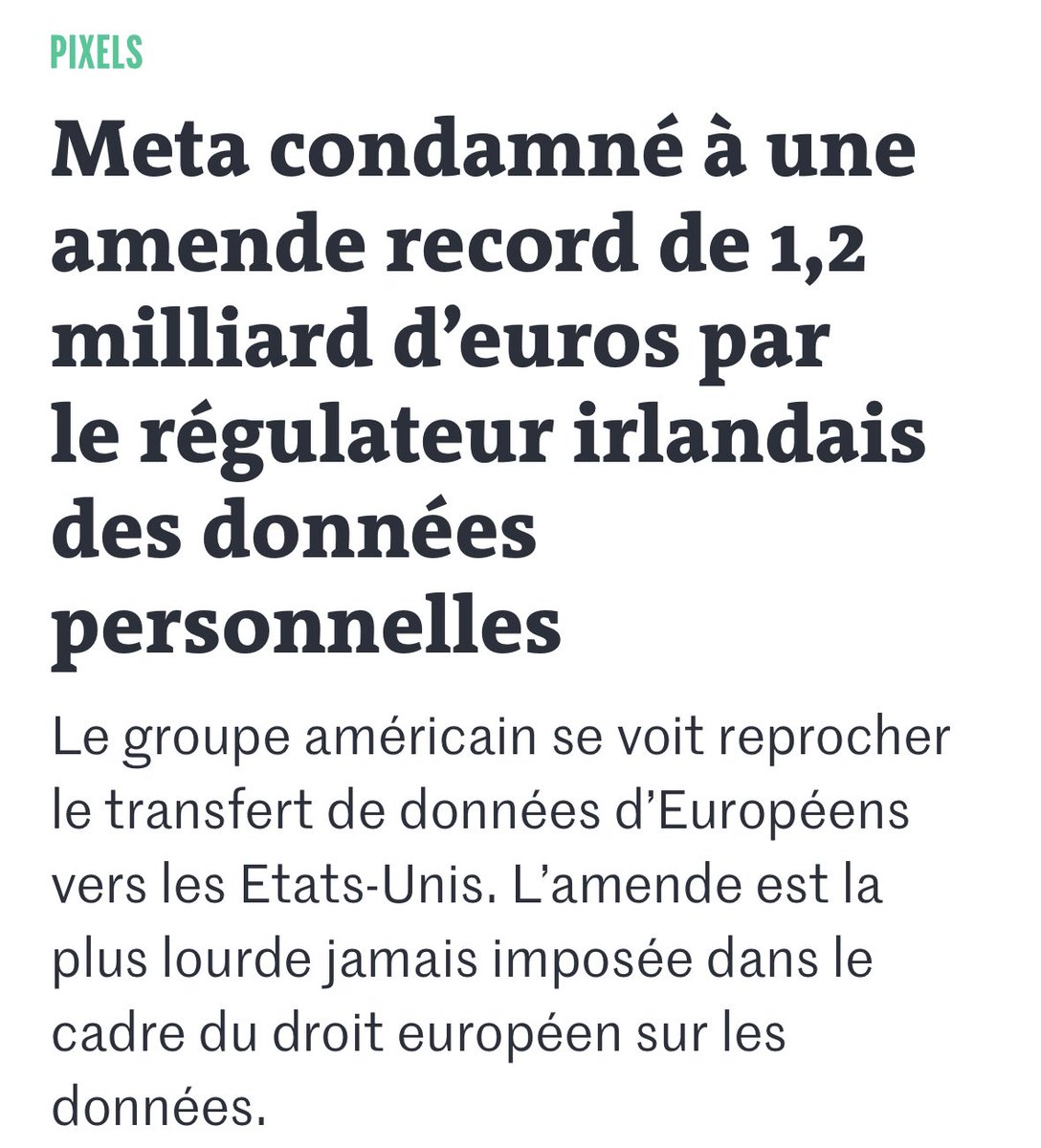 Lâm HUA 🌈 tweet media