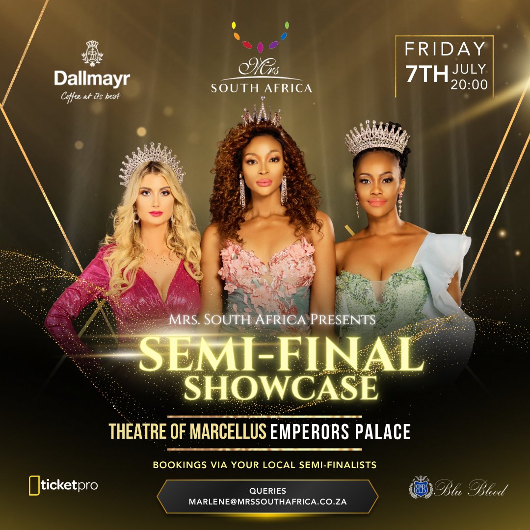 EmperorsPalace photo