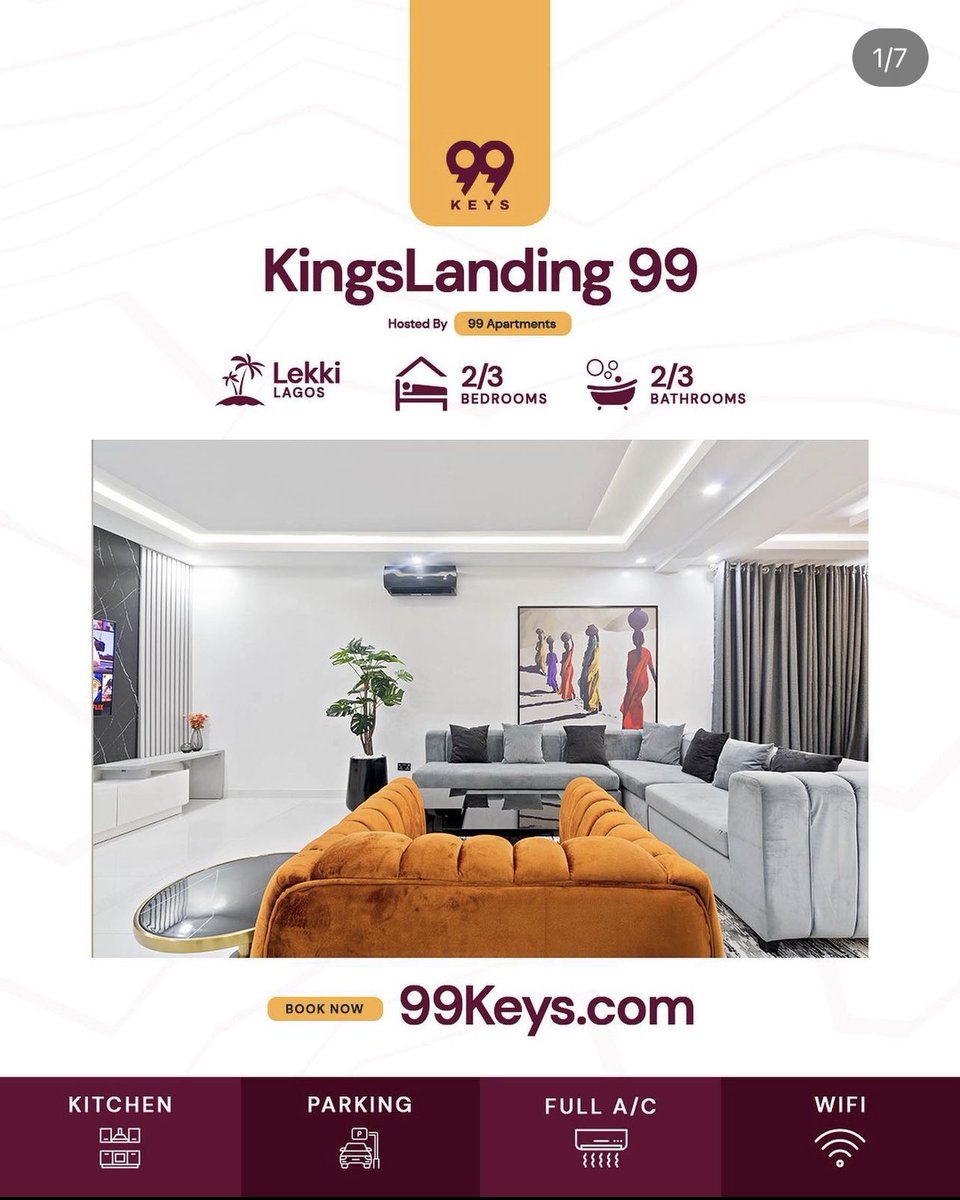 get99keys's tweet photo. Why settle for less When you can have a short-stay rental with 99keys? 

Make yourself at home in your next short stay with 99keys.

https://t.co/eUHWjPkTwh 

#99keys #shortstay #homeawayfromhome #airbnb #thursday #apartment https://t.co/jLwCY37nOZ