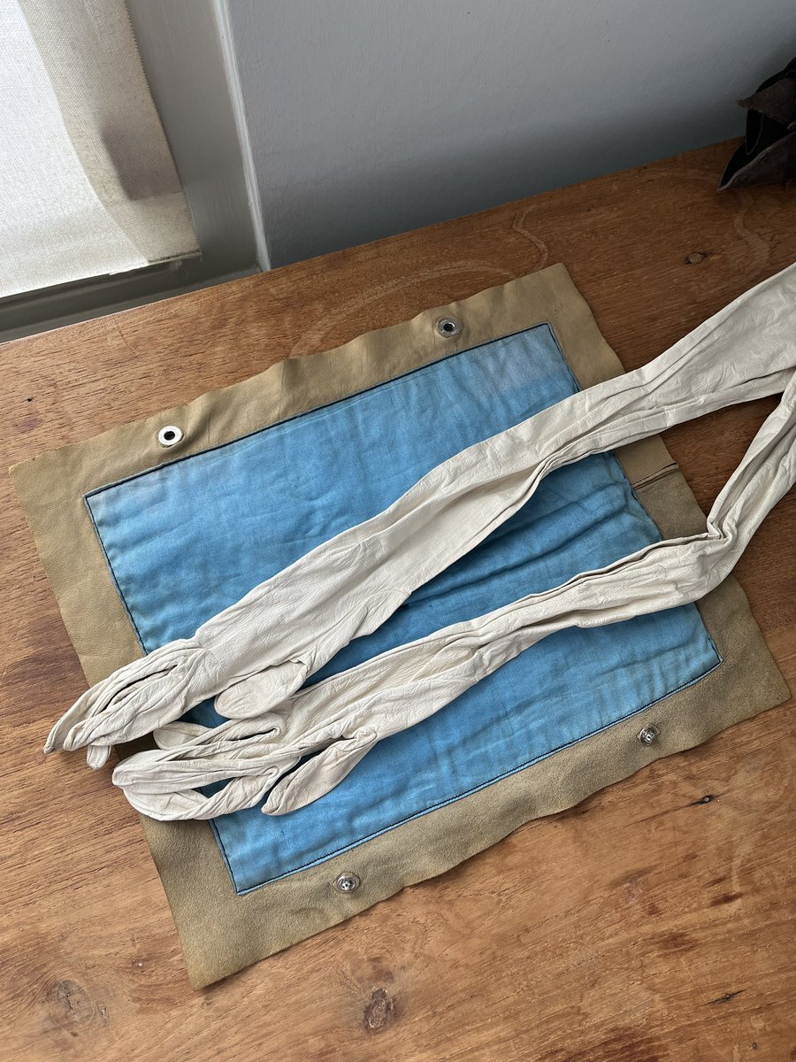 Billy Tannery tweet media