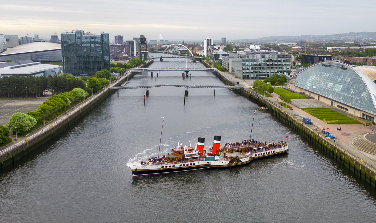 ARROWSMITH🏴󠁧󠁢󠁳󠁣󠁴󠁿 tweet media