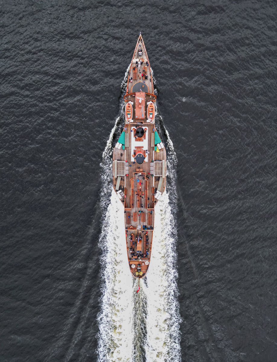 ARROWSMITH🏴󠁧󠁢󠁳󠁣󠁴󠁿 tweet media