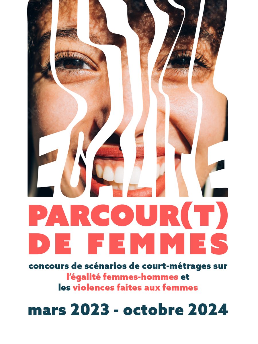 Fonds de Solidarité Oui Care tweet media