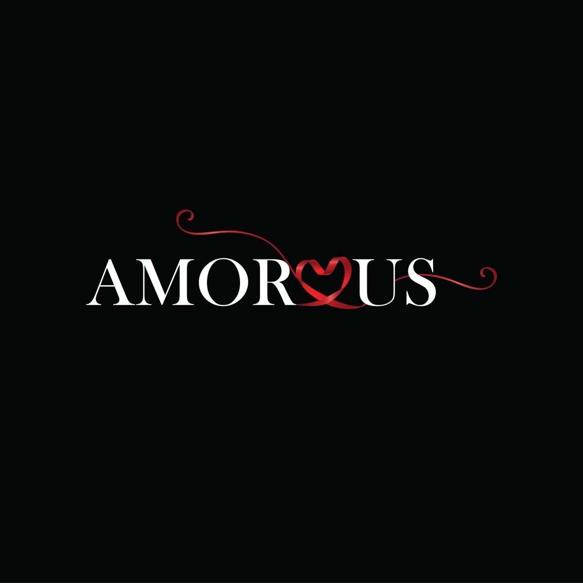 Amorous Lingerie Fantezi Giyim Mağazası.
Sipariş için whatsapp 05052574987